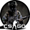 Group logo of CS:GO