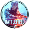 Group logo of Battlefield V